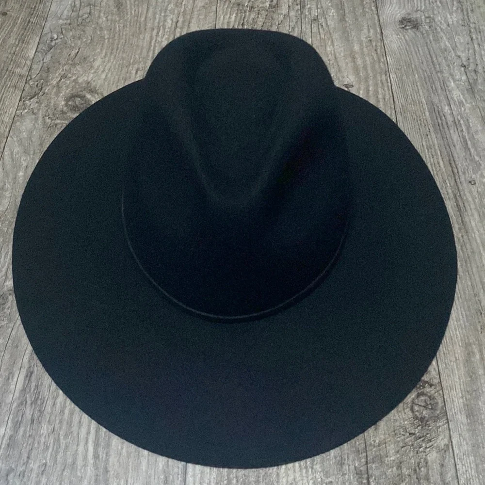 Lack of Color The Paco Hat - Picture 3 of 7